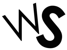 WS trademark