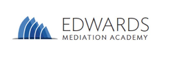 EDWARDS MEDIATION ACADEMY trademark