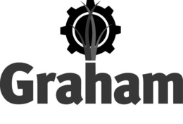 GRAHAM trademark