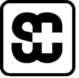SC trademark