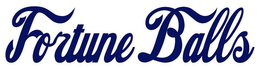 FORTUNE BALLS trademark