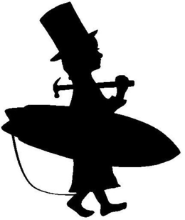 LogoMark trademark