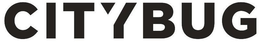 CITYBUG trademark