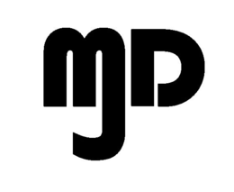 MJD trademark