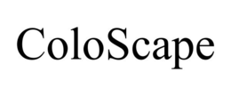 COLOSCAPE trademark