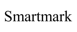 SMARTMARK trademark