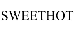 SWEETHOT trademark