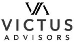 VA VICTUS ADVISORS trademark