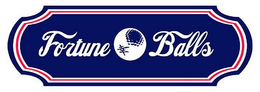 FORTUNE BALLS trademark