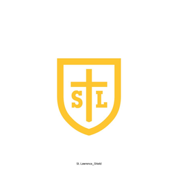 S L trademark