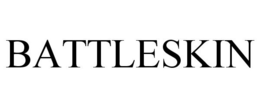 BATTLESKIN trademark