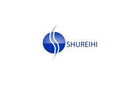 SHUREIHI trademark