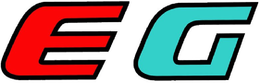 EG trademark