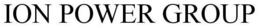 ION POWER GROUP trademark