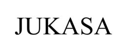JUKASA trademark
