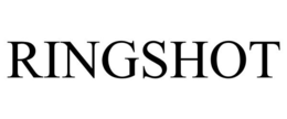 RINGSHOT trademark
