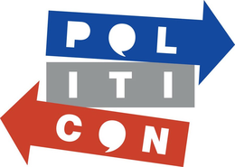POLITICON trademark