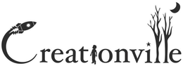 CREATIONVILLE trademark