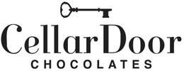 CELLARDOOR CHOCOLATES trademark