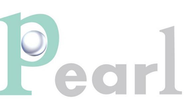 PEARL trademark