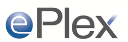 EPLEX trademark