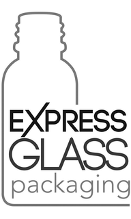 EXPRESS GLASS PACKAGING trademark