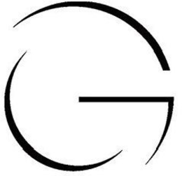G trademark