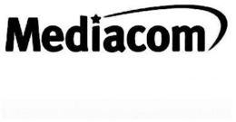 MEDIACOM trademark