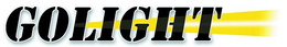 GOLIGHT trademark
