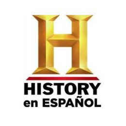 H HISTORY EN ESPAÑOL trademark