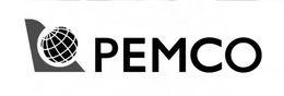 PEMCO trademark