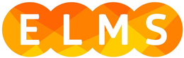 ELMS trademark