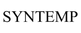 SYNTEMP trademark