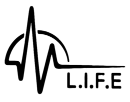 L.I.F.E trademark