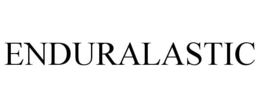 ENDURALASTIC trademark