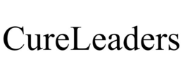 CURELEADERS trademark