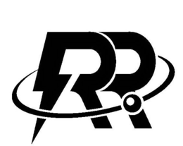 RR trademark