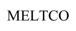 MELTCO trademark