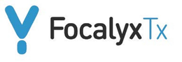 FOCALYX TX trademark