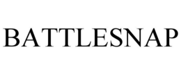 BATTLESNAP trademark