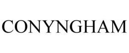 CONYNGHAM trademark