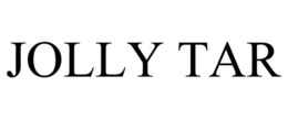 JOLLY TAR trademark