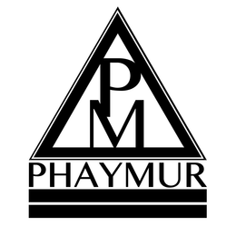 PM PHAYMUR trademark
