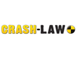CRASH-LAW trademark