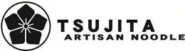 TSUJITA ARTISAN NOODLE trademark