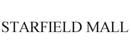 STARFIELD MALL trademark