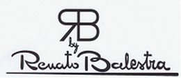 RB BY RENATO BALESTRA trademark