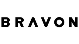 BRAVON trademark