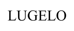 LUGELO trademark