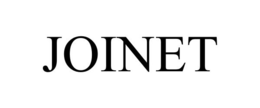 JOINET trademark